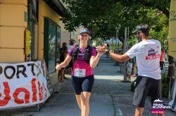 2024-08-24 KTRE 2024 -123502-DSC_0257-2